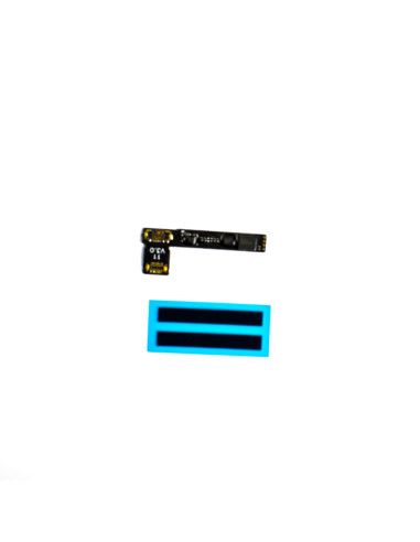 iPhone 11 Battery Tag-on Flex - OEM Quality